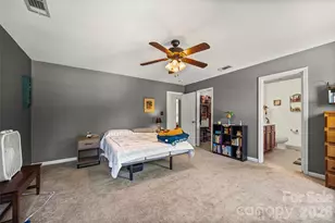 707 Waterlemon Way, Monroe, NC 28110 - Photo 16