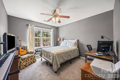 707 Waterlemon Way, Monroe, NC 28110 - Photo 20