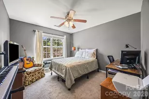 707 Waterlemon Way, Monroe, NC 28110 - Photo 20