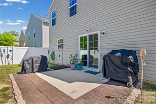 707 Waterlemon Way, Monroe, NC 28110 - Photo 22