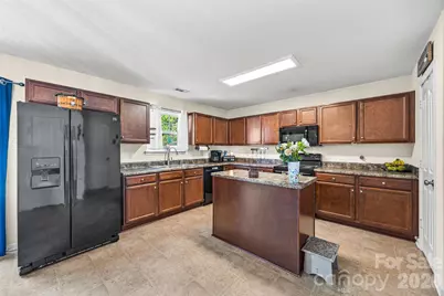 707 Waterlemon Way, Monroe, NC 28110 - Photo 10
