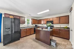 707 Waterlemon Way, Monroe, NC 28110 - Photo 10
