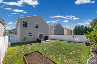 707 Waterlemon Way, Monroe, NC 28110 - Photo 24