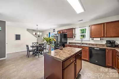 707 Waterlemon Way, Monroe, NC 28110 - Photo 12