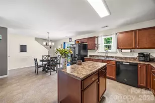 707 Waterlemon Way, Monroe, NC 28110 - Photo 12