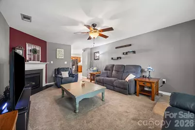 707 Waterlemon Way, Monroe, NC 28110 - Photo 6