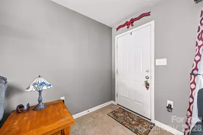 707 Waterlemon Way, Monroe, NC 28110 - Photo 4