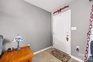 707 Waterlemon Way, Monroe, NC 28110 - Photo 4
