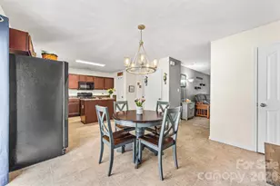 707 Waterlemon Way, Monroe, NC 28110 - Photo 8