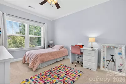 6410 Willow Farm Drive, Denver, NC 28037 - Photo 24
