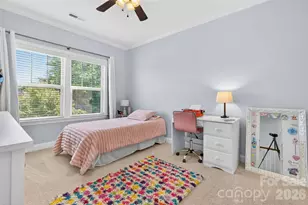 6410 Willow Farm Dr, Denver, NC 28037 - Photo 24