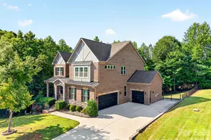 6410 Willow Farm Dr, Denver, NC 28037 - Photo 2