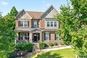 6410 Willow Farm Dr, Denver, NC 28037 - Photo 1