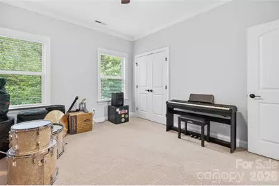 6410 Willow Farm Drive, Denver, NC 28037 - Photo 30