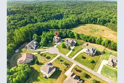 6410 Willow Farm Drive, Denver, NC 28037 - Photo 4