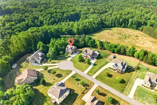 6410 Willow Farm Dr, Denver, NC 28037 - Photo 4