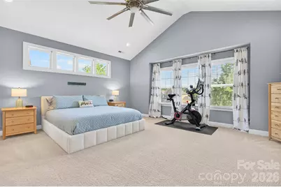 6410 Willow Farm Drive, Denver, NC 28037 - Photo 18