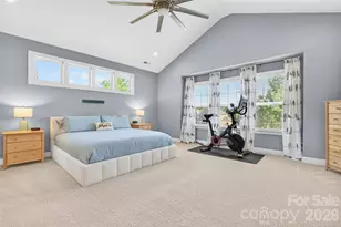 6410 Willow Farm Dr, Denver, NC 28037 - Photo 18