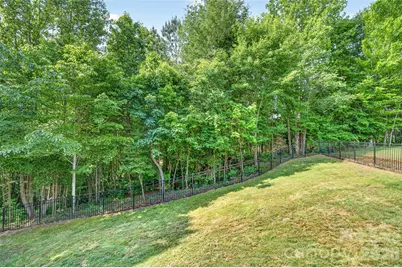 6410 Willow Farm Drive, Denver, NC 28037 - Photo 38