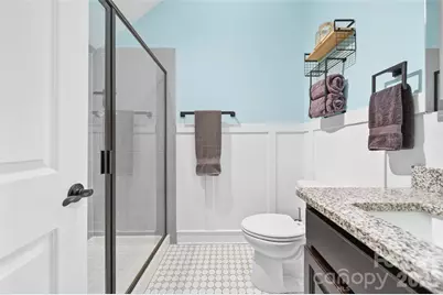 6410 Willow Farm Drive, Denver, NC 28037 - Photo 34