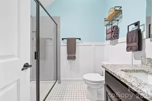 6410 Willow Farm Dr, Denver, NC 28037 - Photo 34