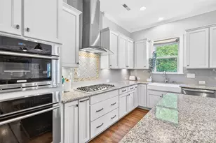 6410 Willow Farm Dr, Denver, NC 28037 - Photo 10