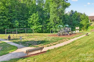 6410 Willow Farm Dr, Denver, NC 28037 - Photo 48