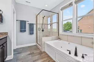 6410 Willow Farm Dr, Denver, NC 28037 - Photo 20