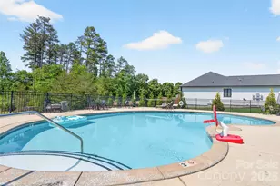 6410 Willow Farm Dr, Denver, NC 28037 - Photo 44
