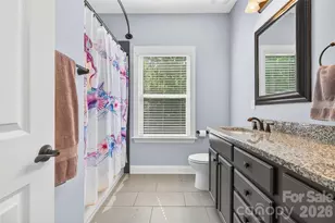 6410 Willow Farm Dr, Denver, NC 28037 - Photo 28