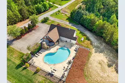 6410 Willow Farm Drive, Denver, NC 28037 - Photo 44