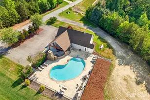 6410 Willow Farm Dr, Denver, NC 28037 - Photo 44