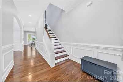 6410 Willow Farm Drive, Denver, NC 28037 - Photo 16