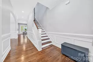 6410 Willow Farm Dr, Denver, NC 28037 - Photo 16