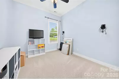 6410 Willow Farm Drive, Denver, NC 28037 - Photo 32