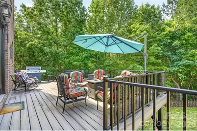 6410 Willow Farm Drive, Denver, NC 28037 - Photo 36