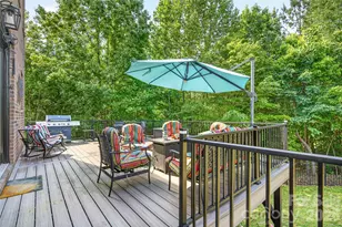 6410 Willow Farm Dr, Denver, NC 28037 - Photo 36