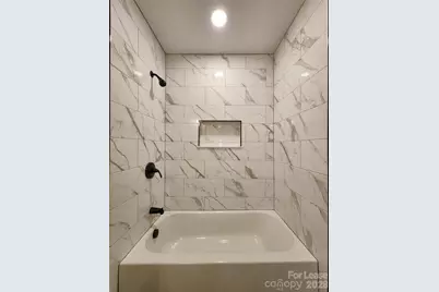 411 W 6th Avenue #A, Gastonia, NC 28052 - Photo 12