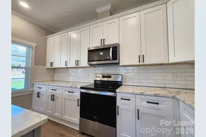 411 W 6th Avenue #A, Gastonia, NC 28052 - Photo 6