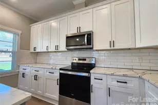 411 W 6th Ave, Gastonia, NC 28052 - Photo 6