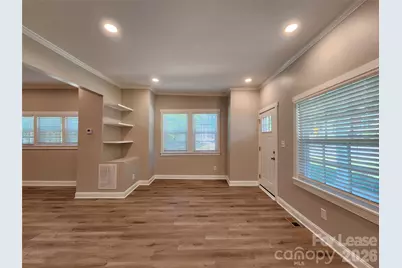 411 W 6th Avenue #A, Gastonia, NC 28052 - Photo 2