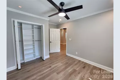 411 W 6th Avenue #A, Gastonia, NC 28052 - Photo 10