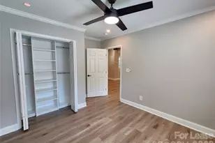 411 W 6th Ave, Gastonia, NC 28052 - Photo 10