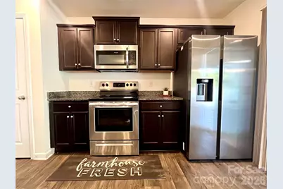597 Bloomover Street, Concord, NC 28025 - Photo 18