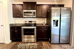597 Bloomover St, Concord, NC 28025 - Photo 18