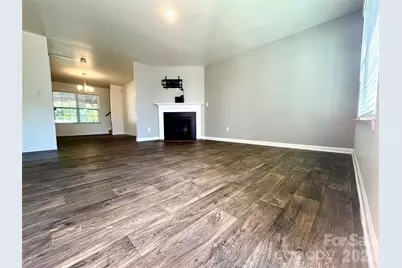 597 Bloomover Street, Concord, NC 28025 - Photo 10