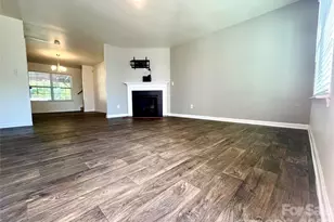 597 Bloomover St, Concord, NC 28025 - Photo 10