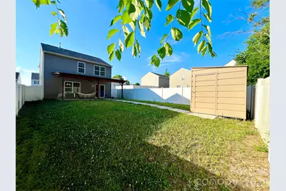 597 Bloomover Street, Concord, NC 28025 - Photo 30