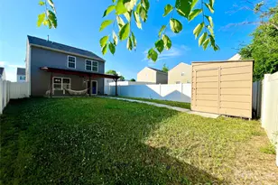 597 Bloomover St, Concord, NC 28025 - Photo 30