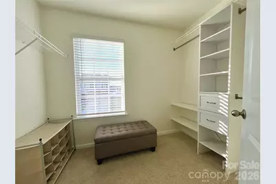 597 Bloomover Street, Concord, NC 28025 - Photo 36